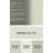 Geometric Indoor Rug-1723402186