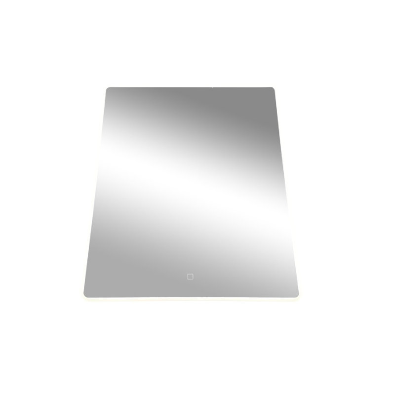 Miroir mural rectangle
