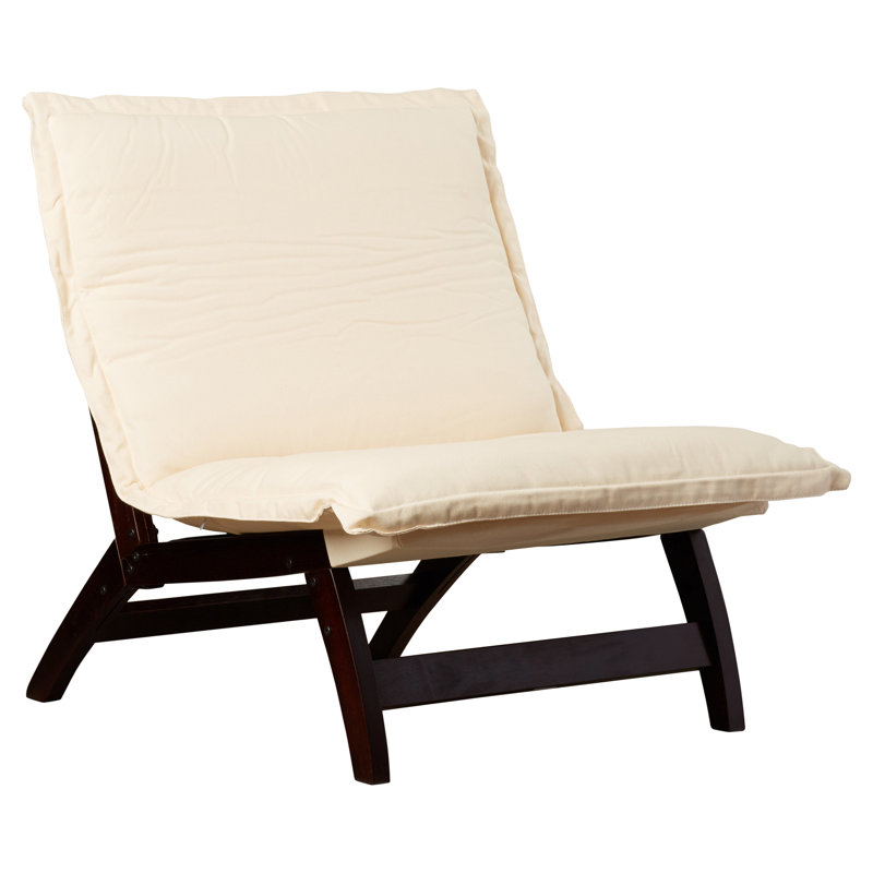 Velea Upholstered Chaise Lounge