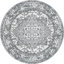 Oriental Area Rug-2017062566