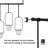 Hanging Planter-58825082