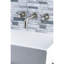 Robinet de salle de bain fixé au mur Essex-39104943