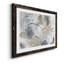 Crescendo - peinture encadrée-61091580-61091578