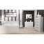 Olhouser 120cm W 6 - Drawer Chest of Drawers-27531064