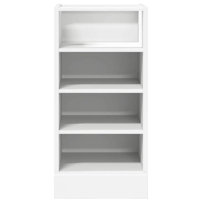 Bottom Cabinet Riga