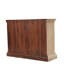 Drumfane 120cm Solid Wood Sideboard