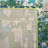 Hewson Performance Abstract Rug-1406946742