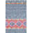 Dishant Performance Southwestern Rug-285867579