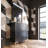 Piece Bedroom Set-67025576