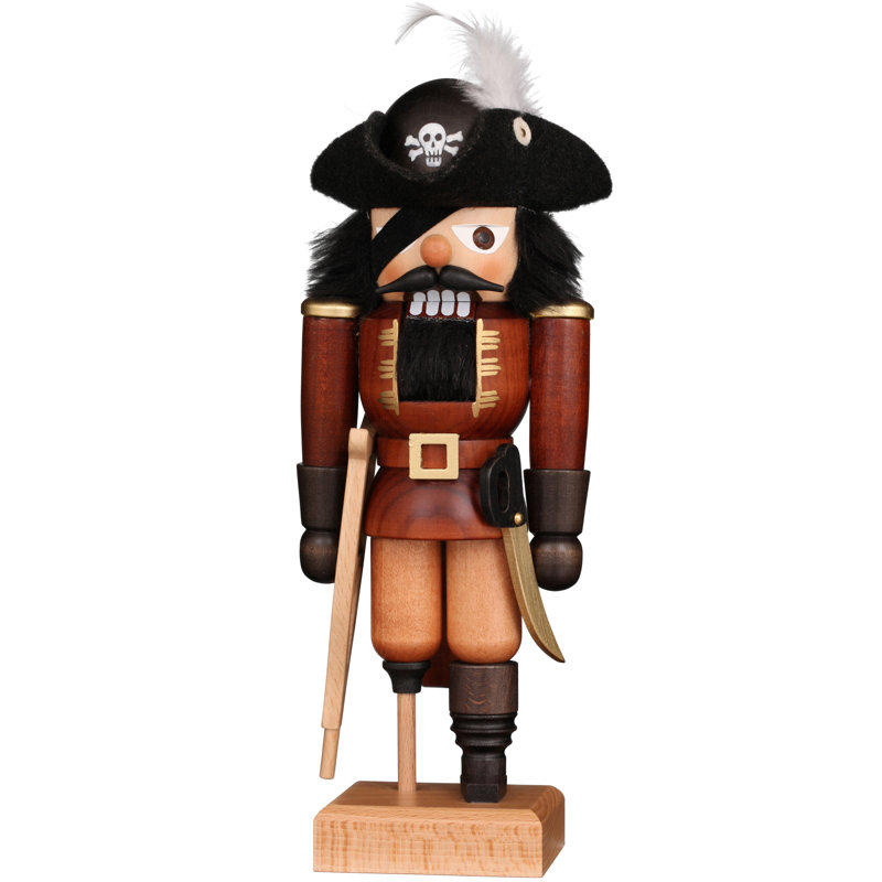 Christmas Nutcracker