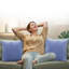 Coussin décoratif-99968248-99968253