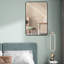 Miroir de salle de bain mural Mcel Manhattan-1075681871