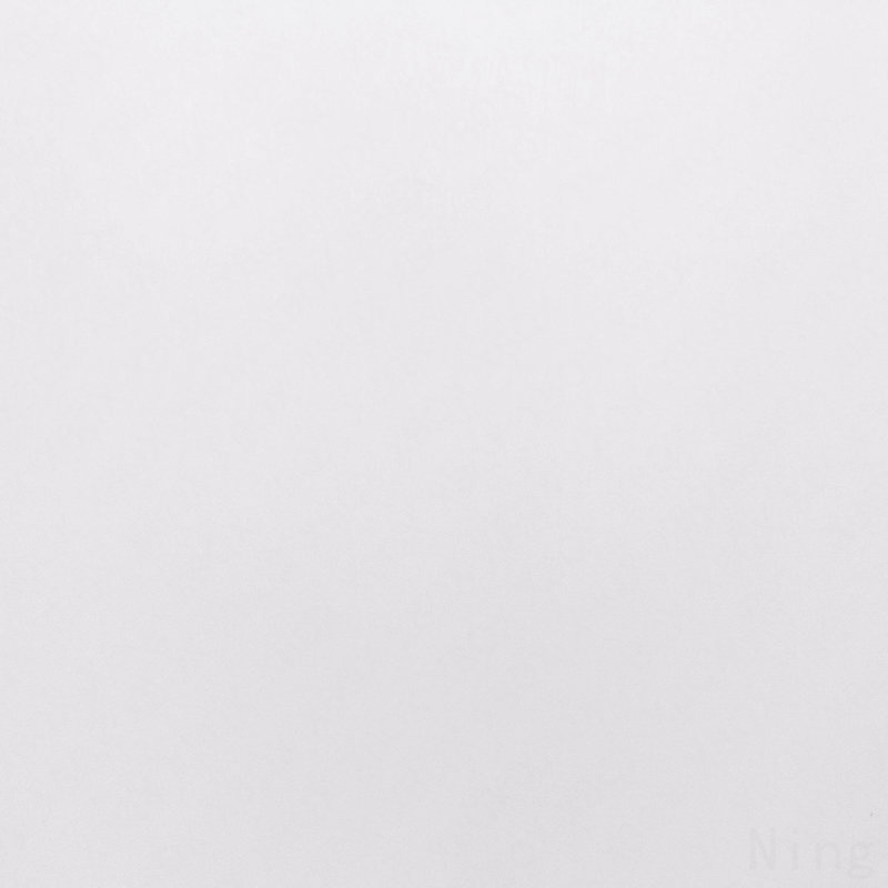 Bureau d'ordinateur, bureau personnel, ordinateur portable, installation à gauche, à droite, tiroirs de rangement, L 40 po, travail, stratifié blanc, métal blanc, contemporain, moderne