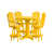 Jaune citron