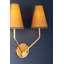Harris Wall Sconce