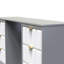 Besian Dressing Table-1849243992