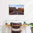 Mehar Texas Mountain Road-107859634
