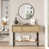 Beige/noir est en rupture de stock