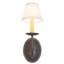 1 - Light Candle Wall Light