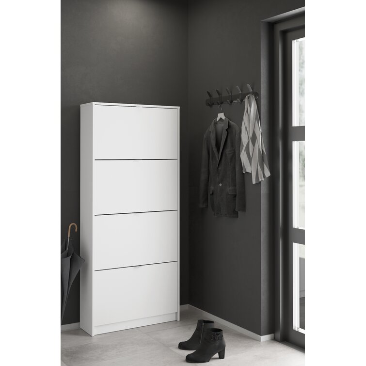 https://assets.wfcdn.com/im/96993314/resize-h755-w755%5Ecompr-r85/1761/176118151/12+Pair+Shoe+Storage+Cabinet.jpg