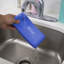Bac en silicone multi-usages-56049039