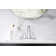 Lotto Centerset 2-handle Bathroom Faucet with Drain Assembly
