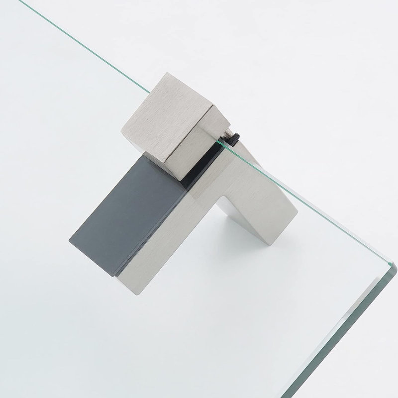 Eveliz Floating Shelf