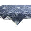 Tapis Oushak Chobi-850690870