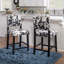 Tabouret de bar et de comptoir Kias-1134953576-1134953578