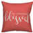 Corail