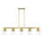 5 - Light Pendant-801327984