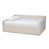 Beige is out of stock selected