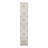 Bara Rectangle Floral Polyester Table Runner-1932079897-1932121015