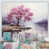 Toile tendue