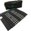 Heating Mat PHYMAT Crystal Heater-138881958