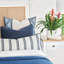Corona Del Mar Sham-1875585285