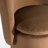 Kepler Swivel Side Chair-889659723
