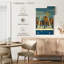 Affiche Aime Saint Louis Arch-108236913