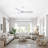 Alessandra 56'' Ceiling Fan-1813772010-1813771991