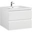 Meuble-lavabo flottant avec lavabo-114703996-114703998