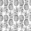 Garner 2.5m x 1.04m Matte Mural-1828356473