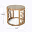 Table d'appoint TATIana