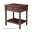 Beckett Nightstand