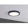 Flush Mount