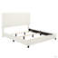 Lit plateforme tapissier (Lit)-1102378866-1102378864