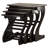 Beloit Nesting Tables