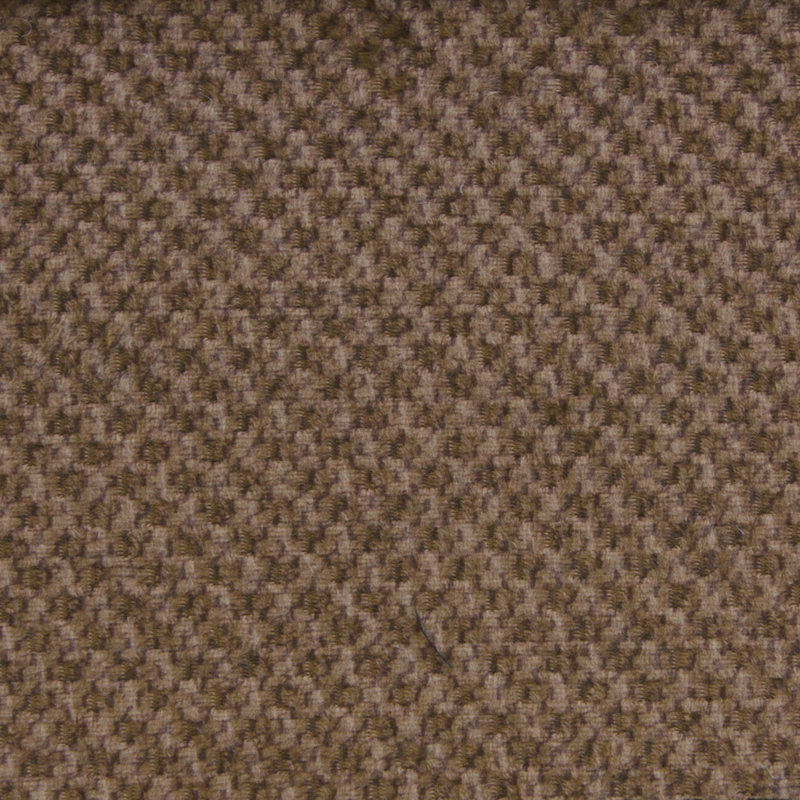 Fauteuil inclinable Patriot Power Lift Assist, 100% polyester brun
