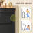 55" Wide Storage Dresser With 12 Fabric Drawers, Sturdy Metal Frame Tv Stand For Bedroom & Living Room-681399542