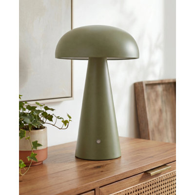 Lampe de table Umbra