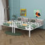 Lit superposé simple Amilyn Kids-146734262